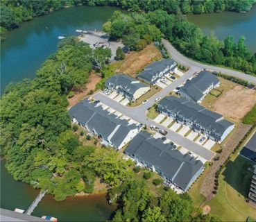219 Nautique Court