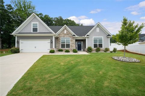 202 Eagleville Place