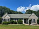 108 Yellow Pine Drive sold home in Anderson, SC