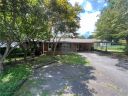 202 Kingsberry Drive sold home in Easley, SC