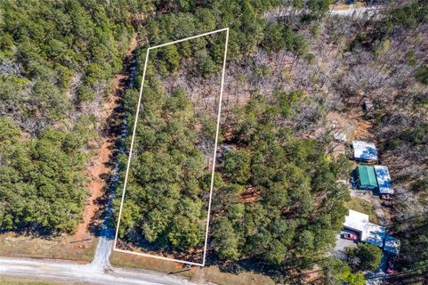 74-5W-8L Charlies Creek Road sold home in Deer Tract, Iva, SC