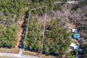 74-5W-8L Charlies Creek Road sold home in Iva, SC
