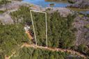 75-5W-8L Deer Track sold home in Iva, SC