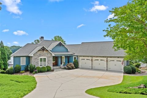 357 Stardust Lane