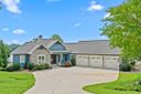 357 Stardust Lane sold home in Seneca, SC