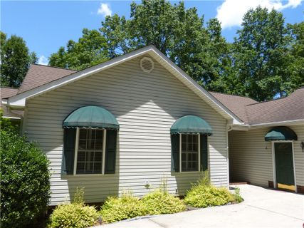 4 Spinnaker Way