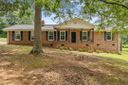 1104 Jones Drive sold home in Anderson, SC
