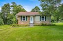 208 Stone Drive sold home in Anderson, SC