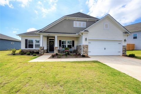 179 Spyglass Lane