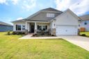 179 Spyglass Lane sold home in Pendleton, SC