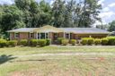 108 Nottingham Way sold home in Anderson, SC
