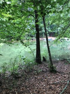 0 Capri Drive sold home in Hart Mill, Hartwell, GA