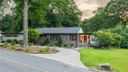 200 Martin Street sold home in Clemson, SC