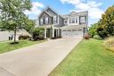 200 Bienville Place sold home in Greer, SC