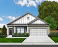 292 Carvel Trail sold home in Seneca, SC