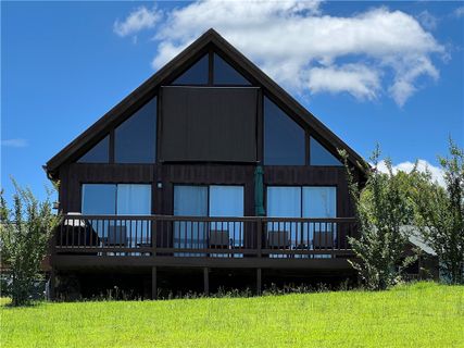 3 Kitty Hawk Lane sold home in Harbor View Of Keowee, Six Mile, SC