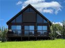 3 Kitty Hawk Lane sold home in Six Mile, SC