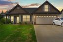 19 Robin Drive sold home in Anderson, SC