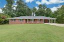 4204 Ridge Road sold home in Anderson, SC