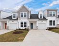 222 Woodhouse Way sold home in Greenville, SC