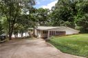 114 Beaver Lane sold home in Townville, SC