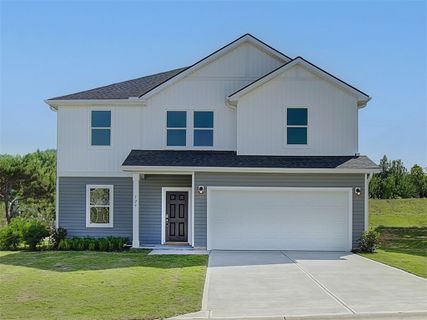 129 Layken Drive