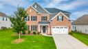 37 Evelyn Lane sold home in Easley, SC