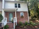 119 Freedom Drive Unit 1 sold home in Clemson, SC
