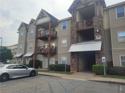 1131 Shoveler Way sold home in Flats at the Pier, Seneca, SC