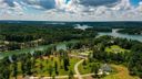 Lot 4 Sunset Cove sold home in West Union, SC