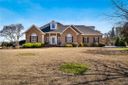 108 Dandelion Trail sold home in Anderson, SC