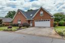 107 Carmen Way sold home in Easley, SC