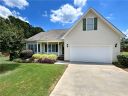 128 Elliott Circle sold home in Anderson, SC