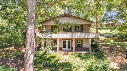 321 Country Glen Lane sold home in Country Glen, Pelzer, SC