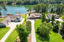 415 Natures View Drive sold home in Salem, SC