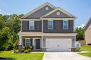 415 Letter Lane sold home in Pendleton, SC