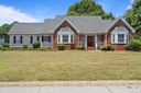 305 Huddersfield Drive sold home in Piedmont, SC