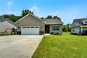 217 Ashwood Lane sold home in Anderson, SC
