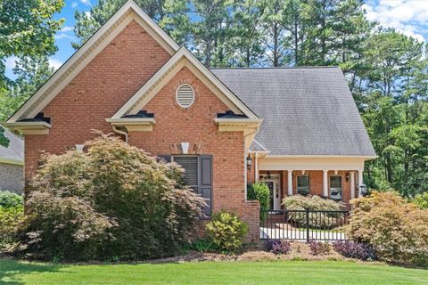 57 Angus Run sold home in Cliffabee Leas, Seneca, SC