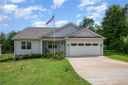 224 Hallmark Circle sold home in Easley, SC