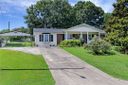 106 Lakeside Lane sold home in Liberty, SC
