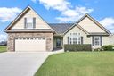 1026 Stoneham Circle sold home in Anderson, SC