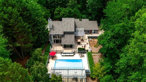 232 Stonehaven Way
