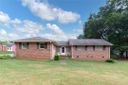 209 Oxmoor Drive sold home in Anderson, SC