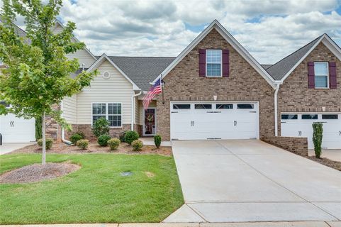 100 Coosa Lane