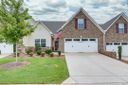 100 Coosa Lane sold home in Anderson, SC