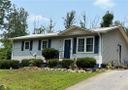 116 Oak Ridge Circle sold home in Seneca, SC