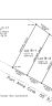 00 Port Anne Cove sold home in Anderson, SC
