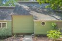 207 Harbor Drive A sold home in Anderson, SC