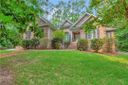 309 Brighton Road sold home in Anderson, SC